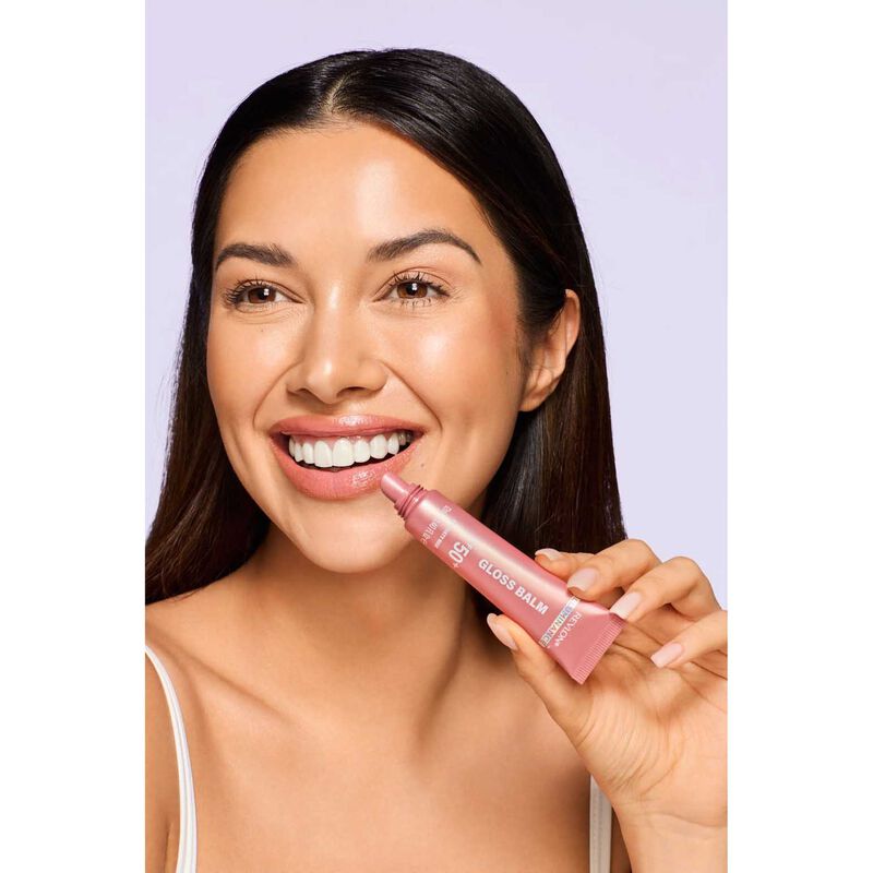 Revlon Illuminance Gloss Balm SPF50+ image number 24